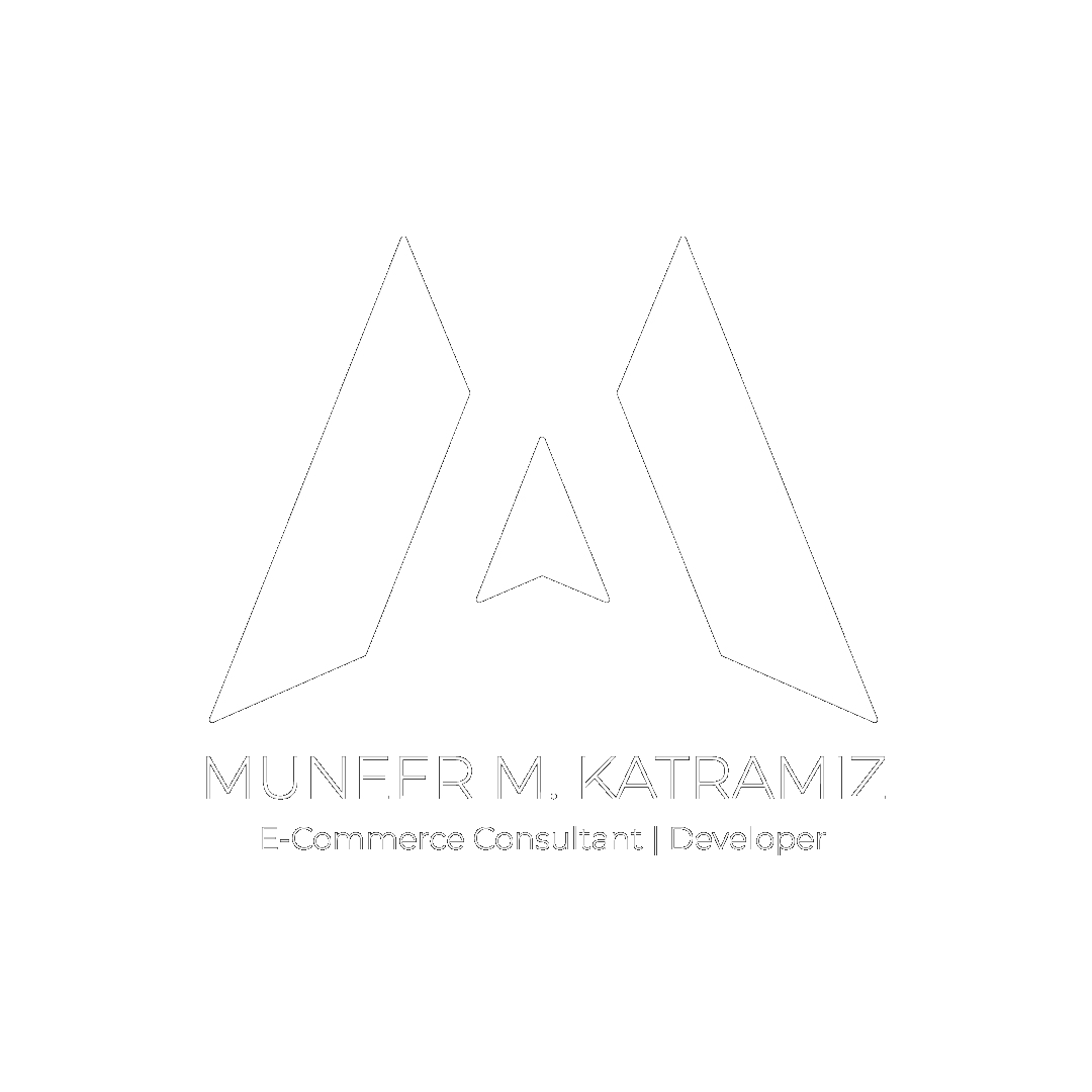 Katramiz Consultancy