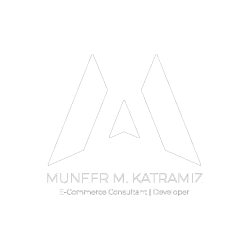 Muneer-logo-01